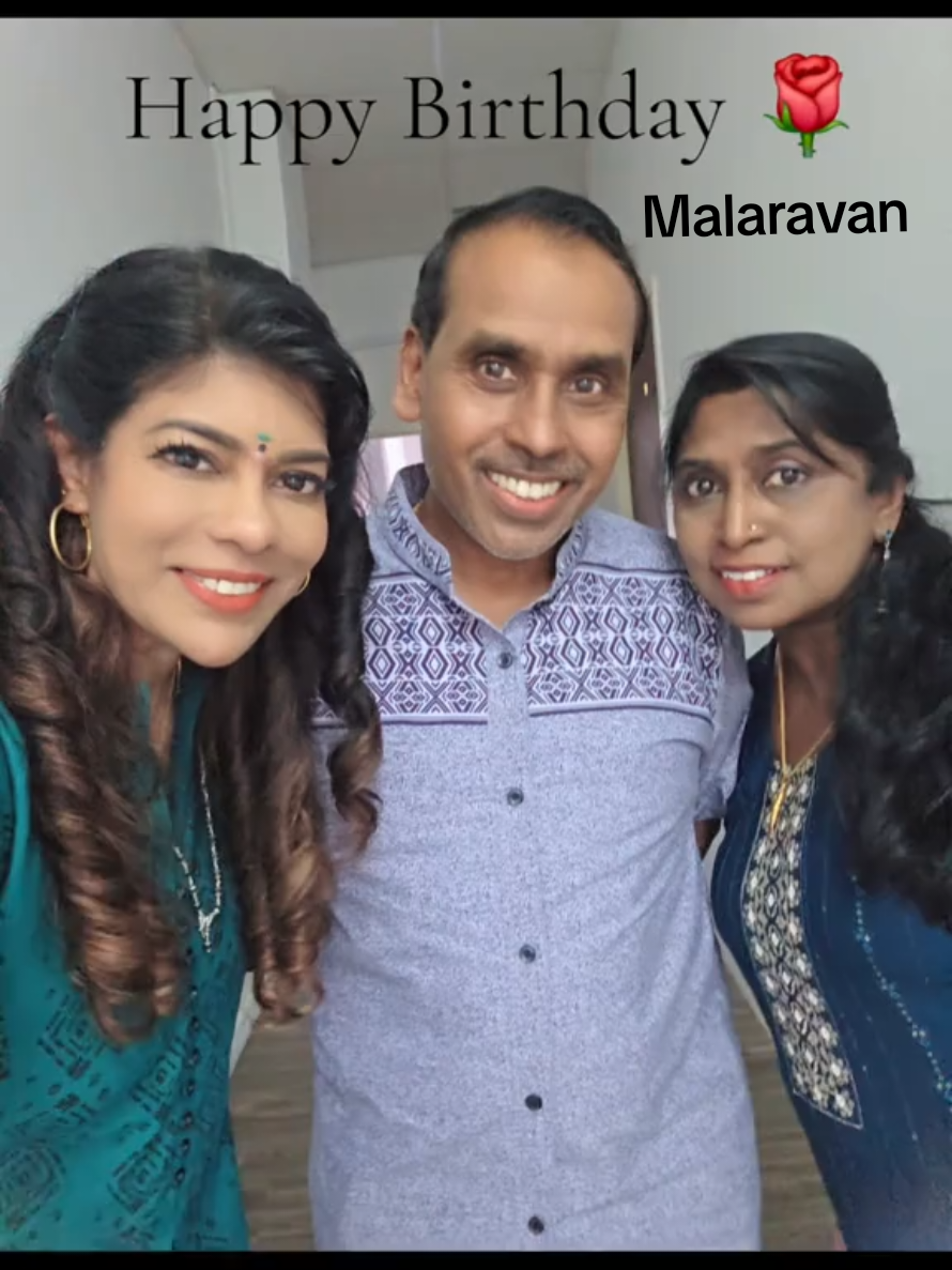 @ISAI THENDRAL PRODUCTIONS