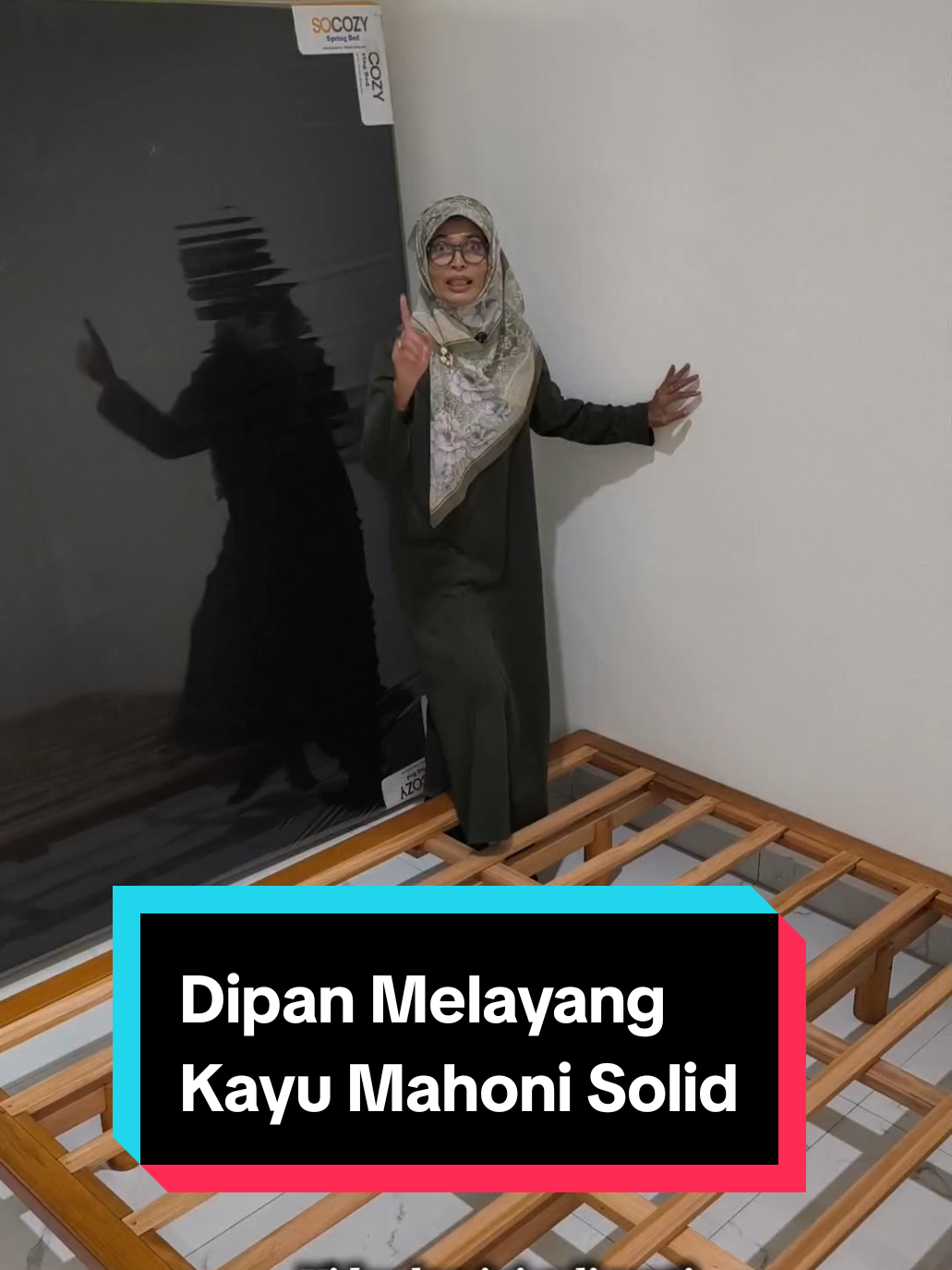 @riniruliawati