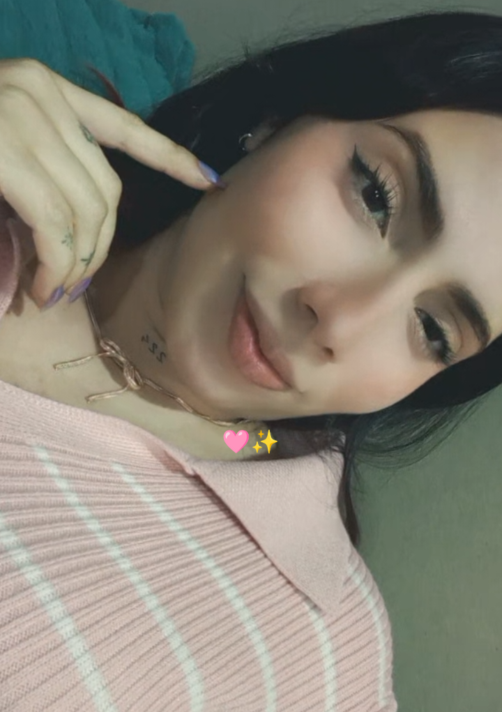 @AMRJ๐ฅท๐ปโจ