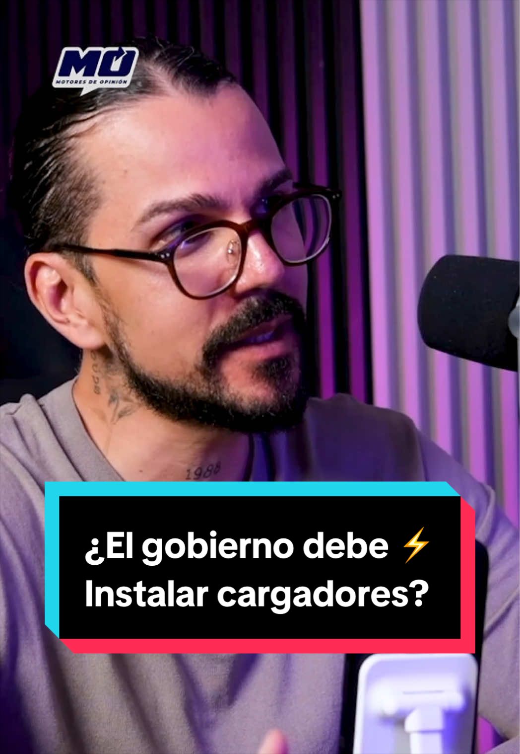 @José David Araujo