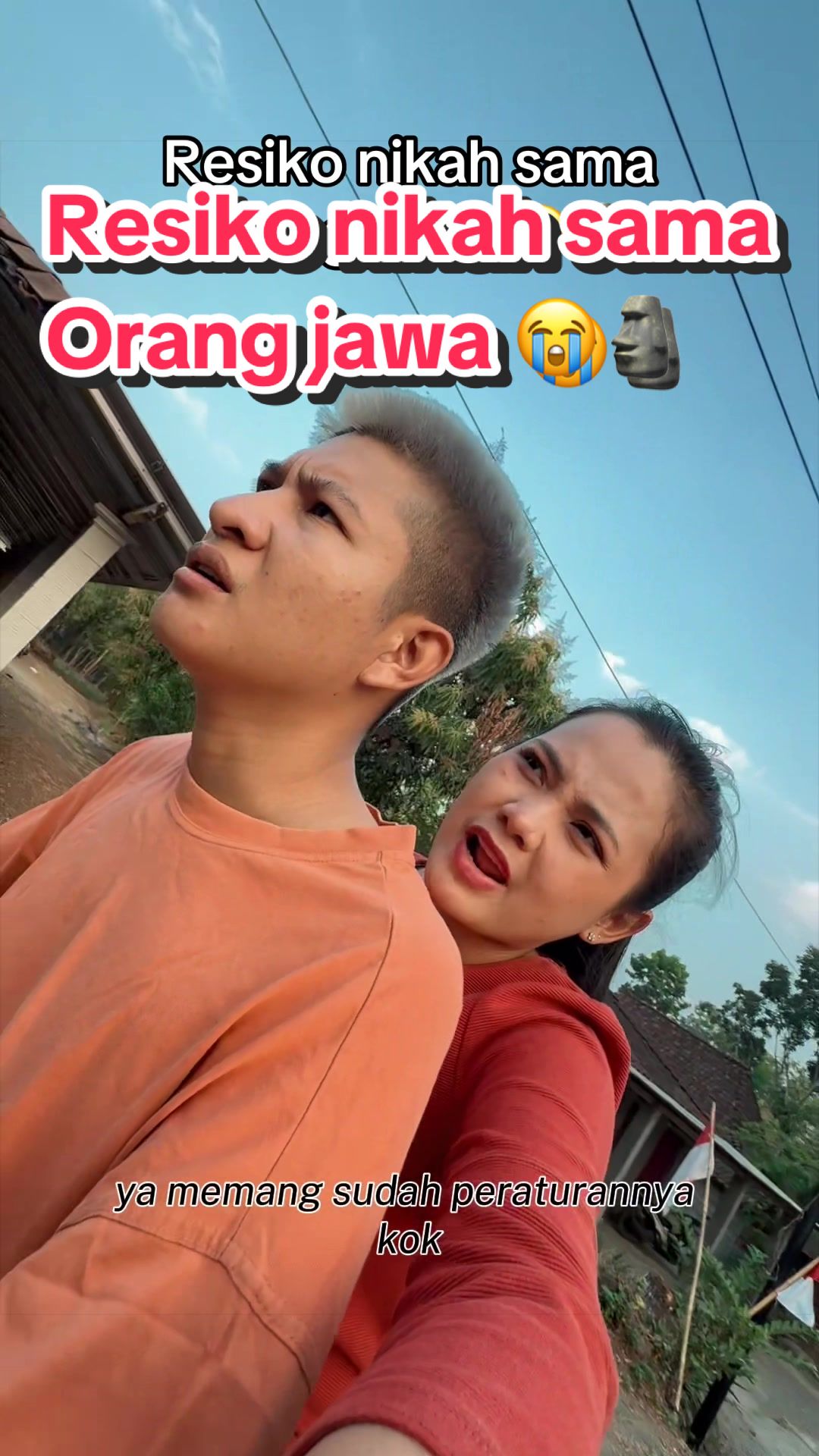 @VianRina