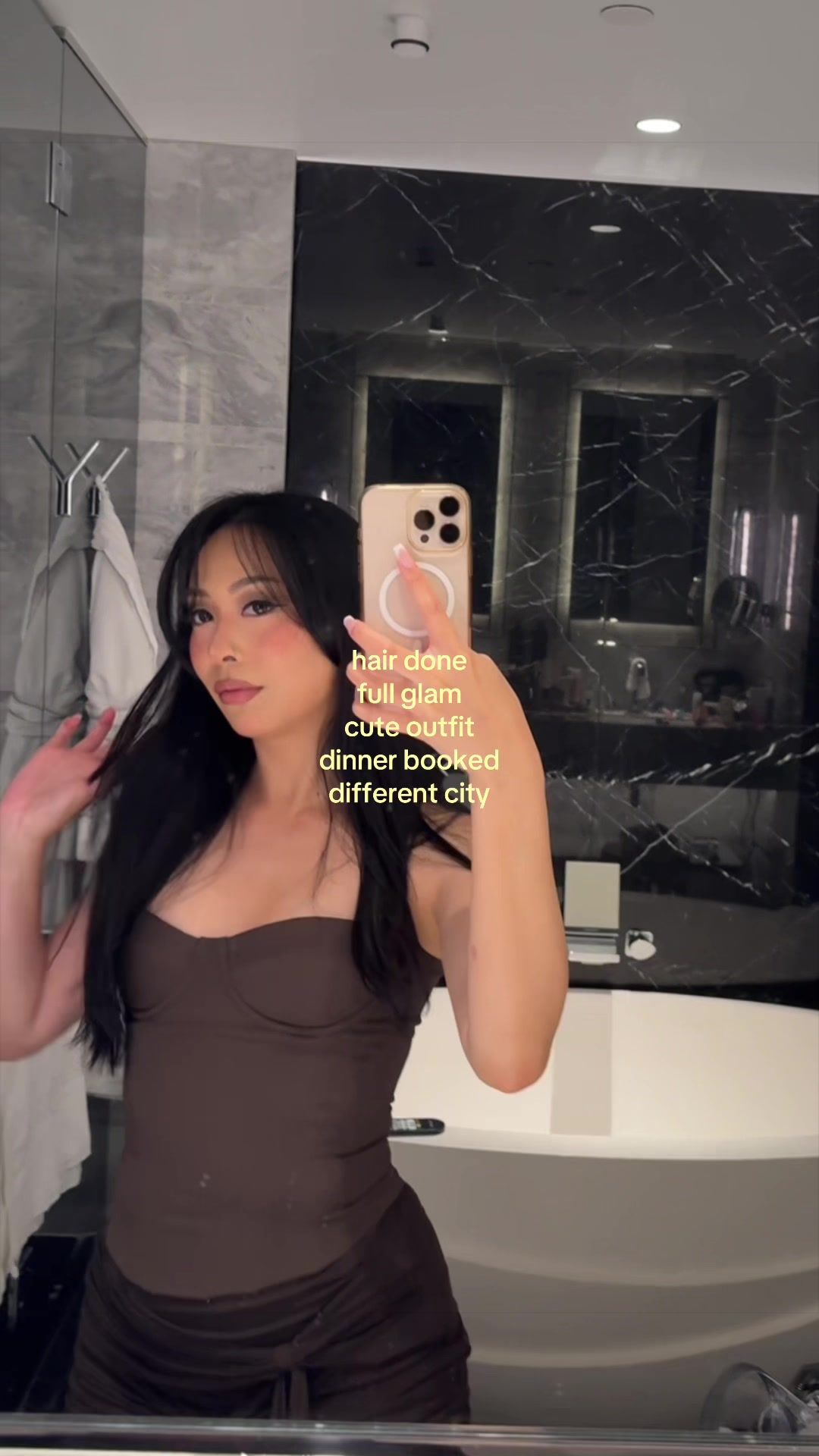 @Jen Ly