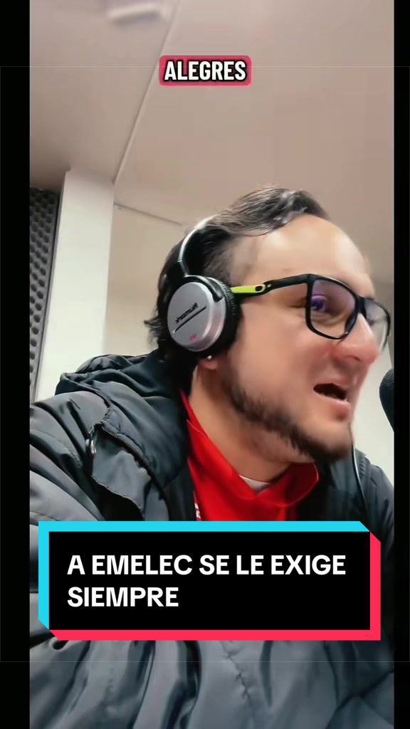@Cesar Vargas (Cesc)