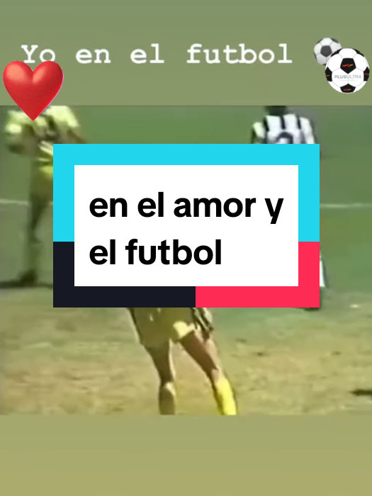 @Victor beatback