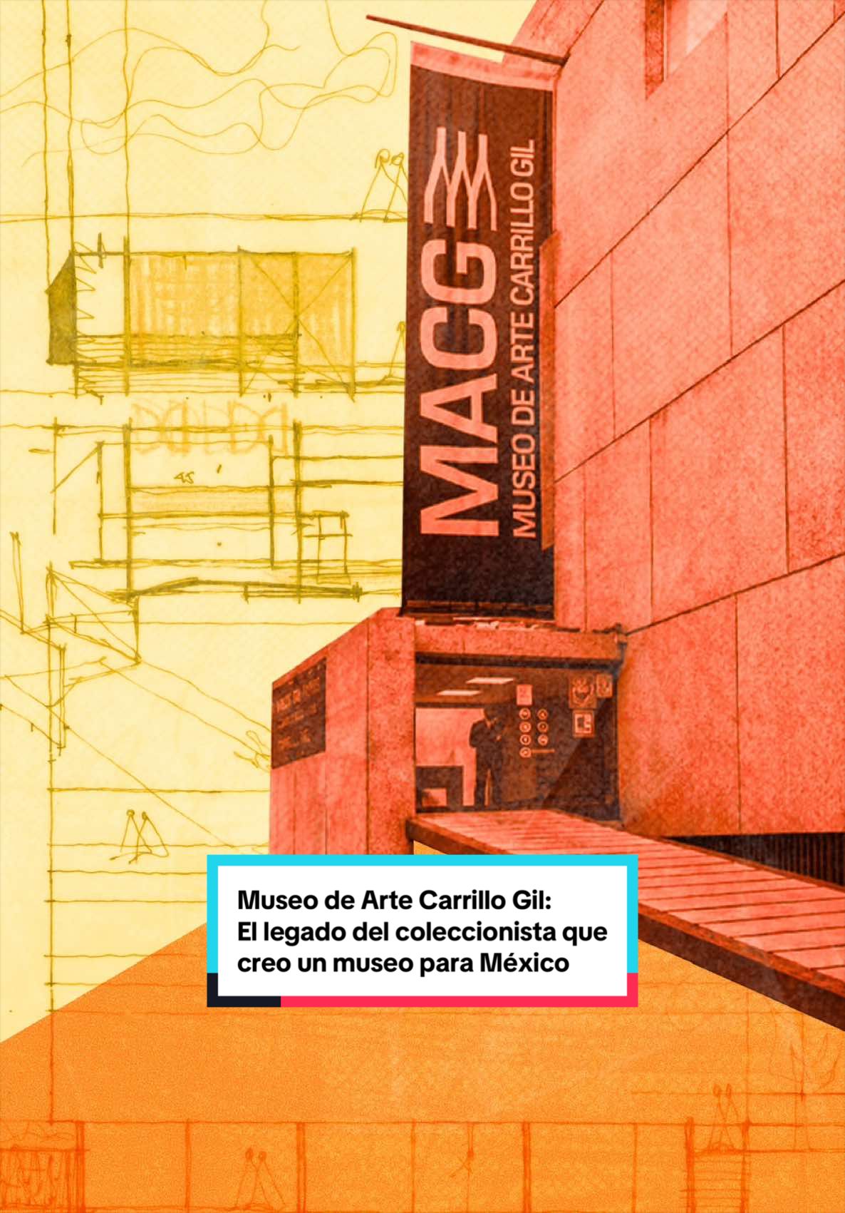 @Secretaría de Cultura México