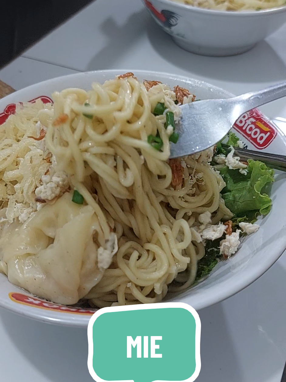 @Menu Malang 🧾