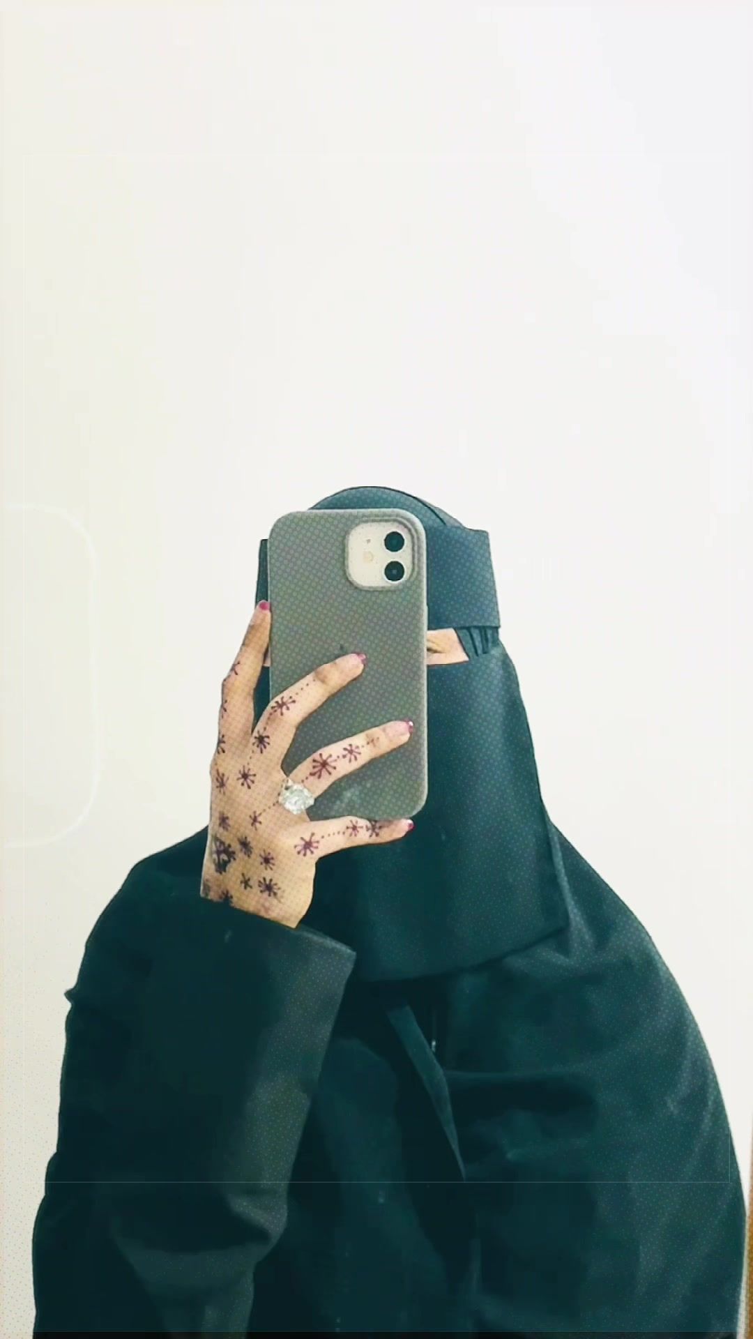 @Ruma~🇸🇦