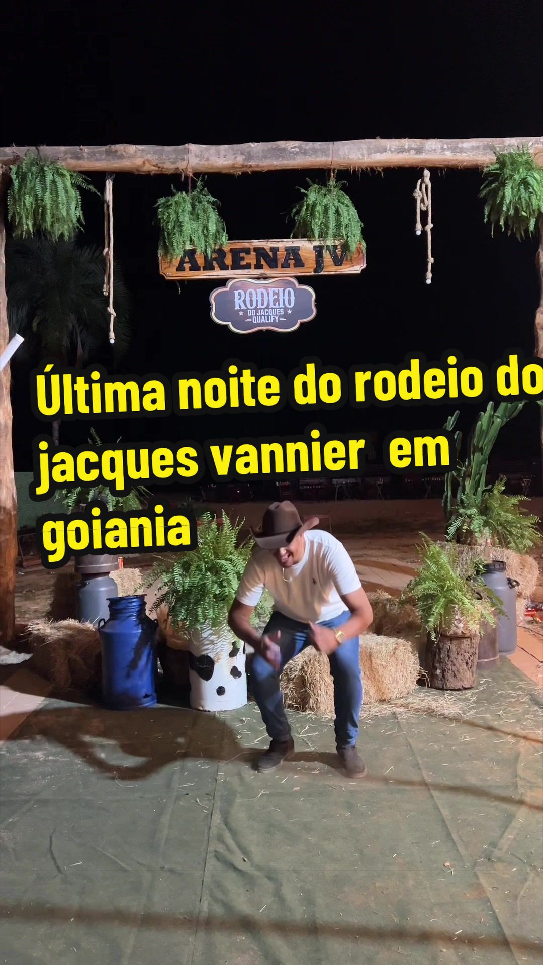@Rafael Mello