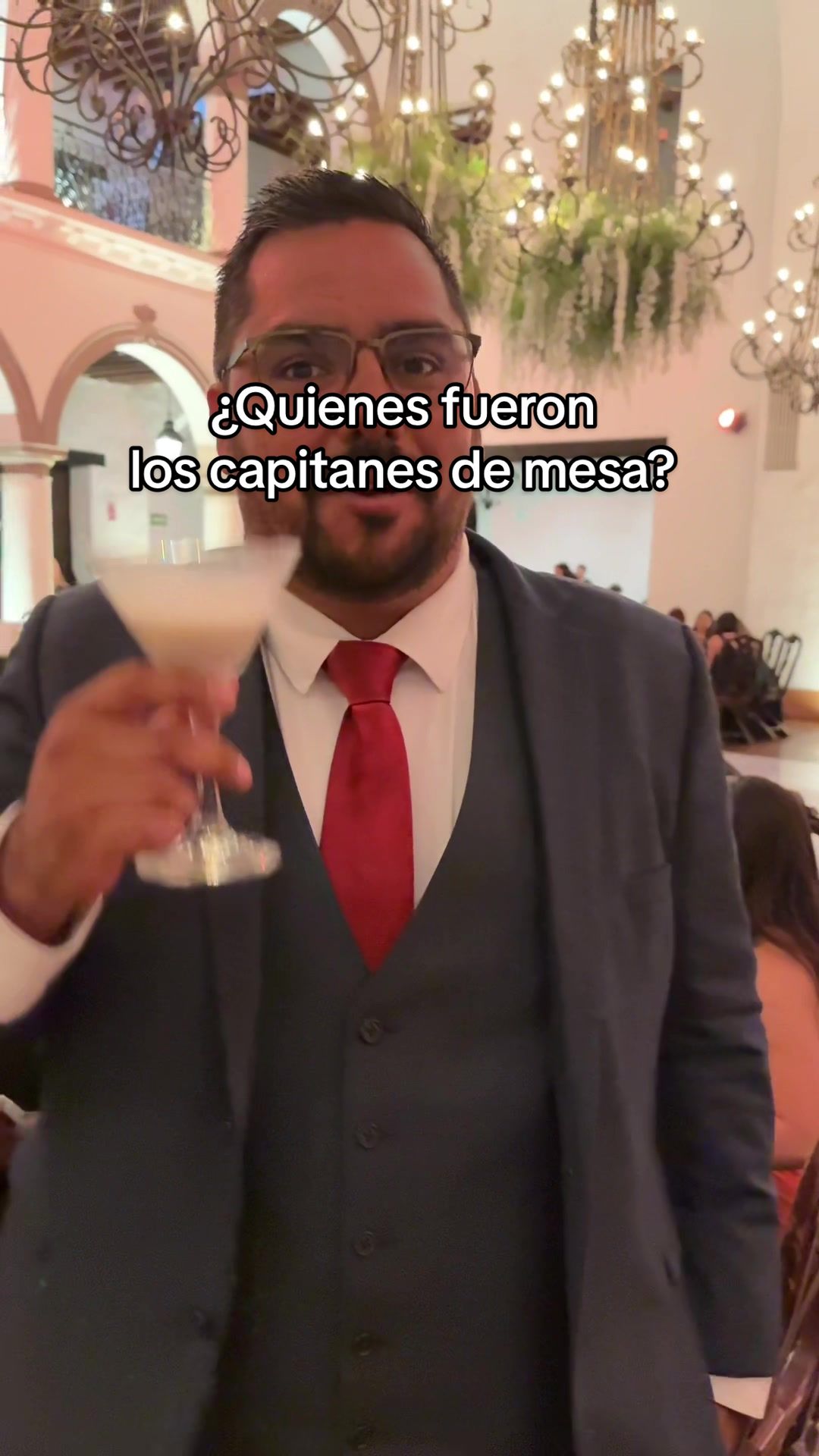 @Laura Fer