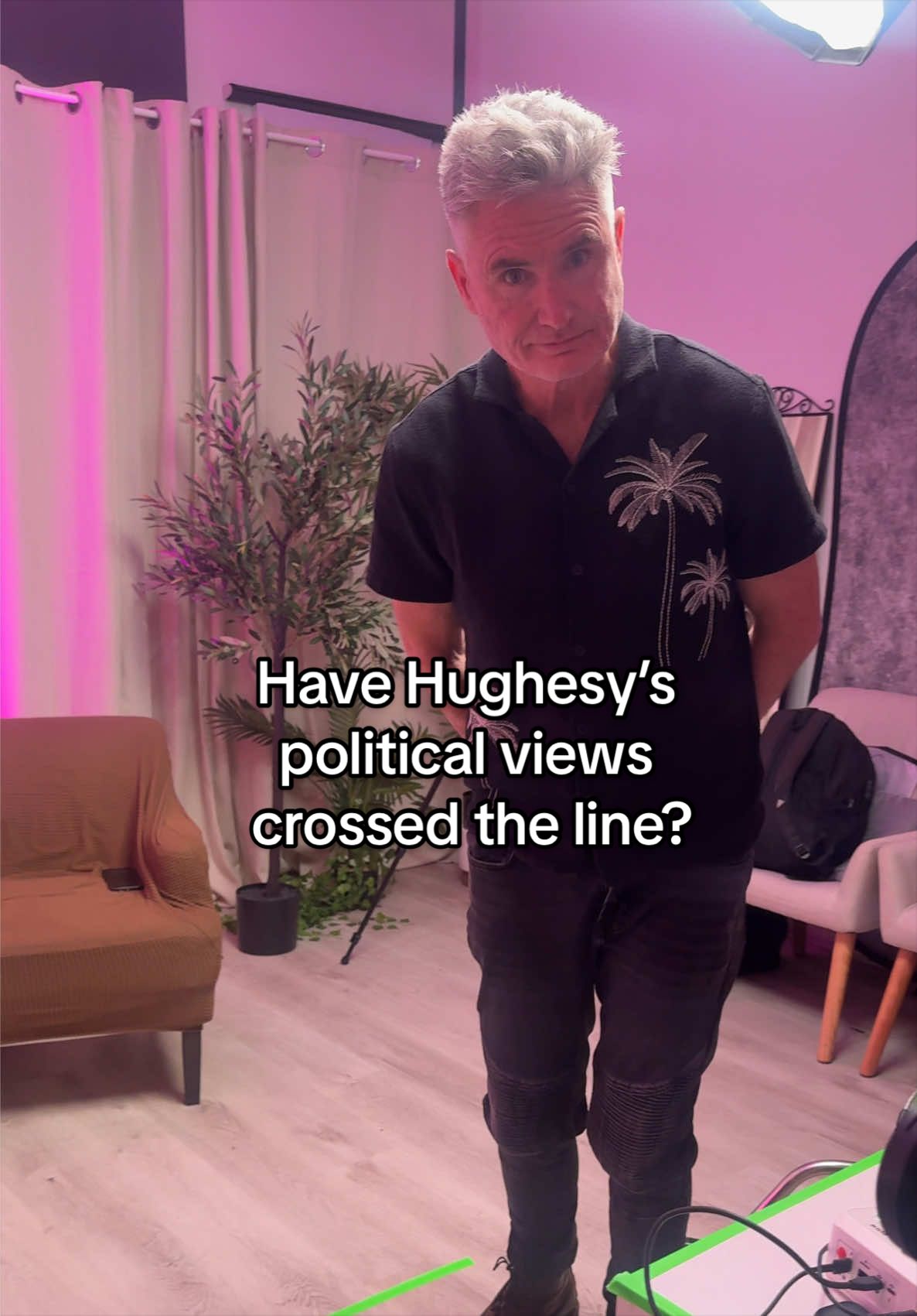 @Daily Mail Australia
