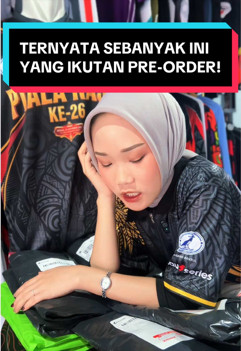 @kicauseries