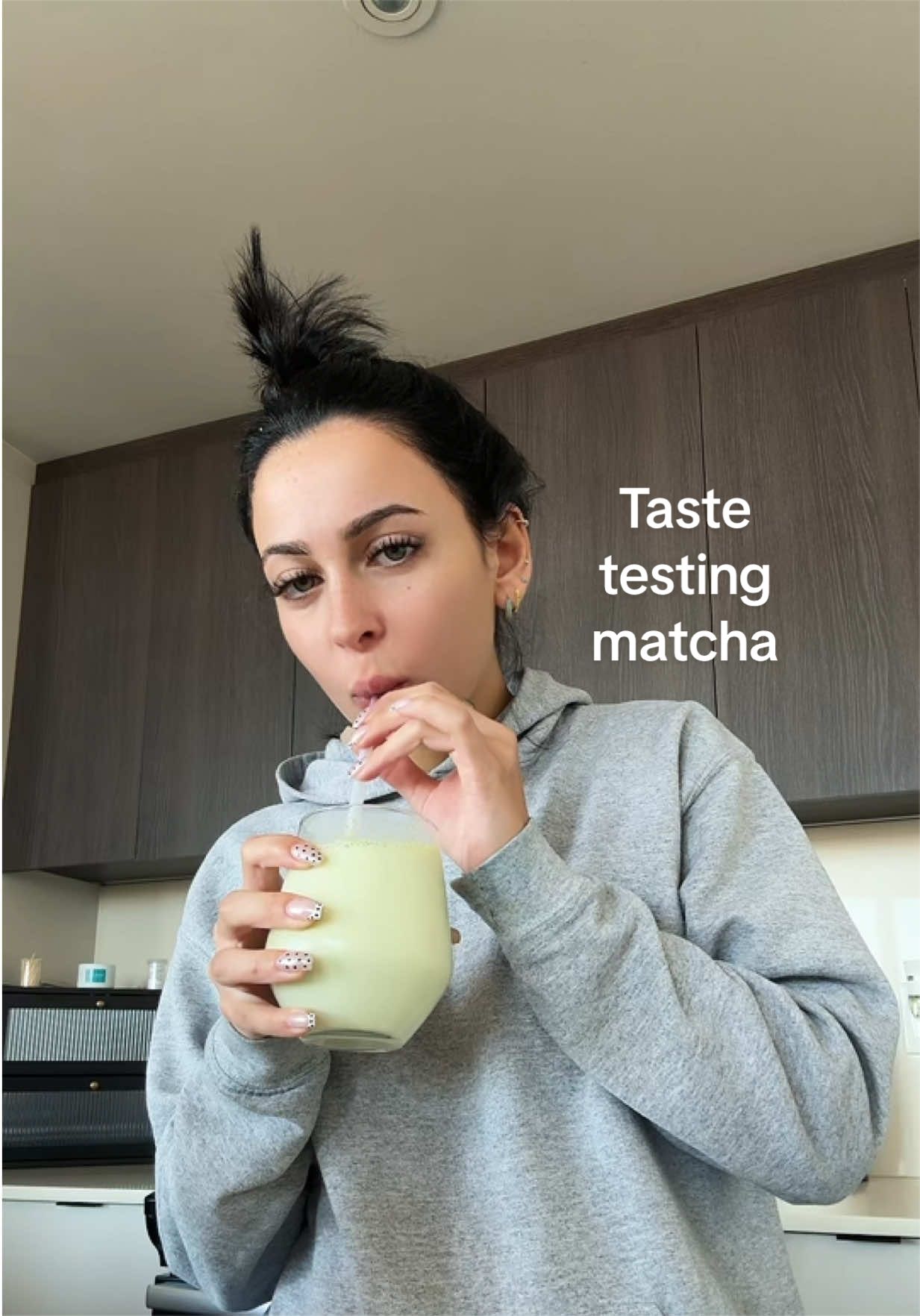 @Eliana Hallak