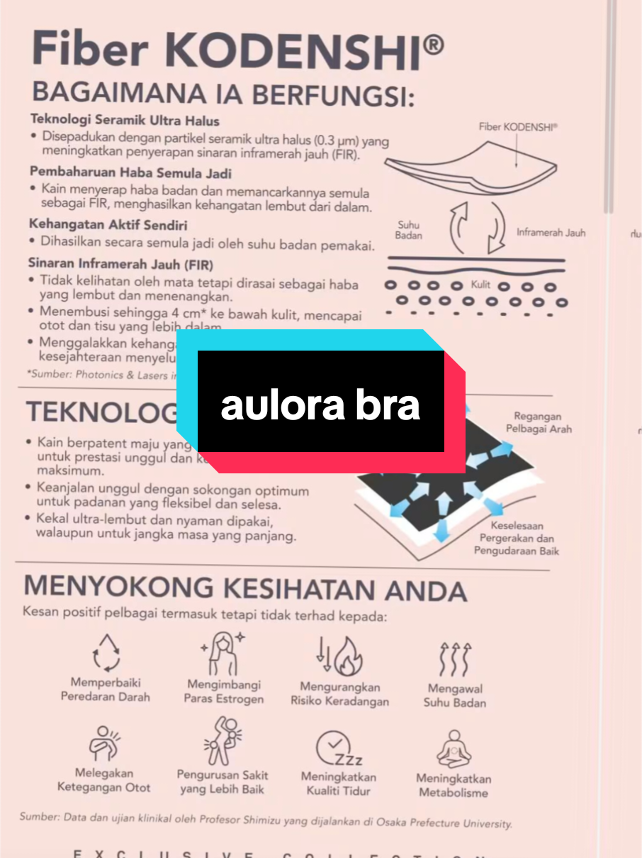 @ustazahFatanah