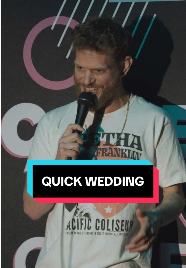 @comedyhereoften