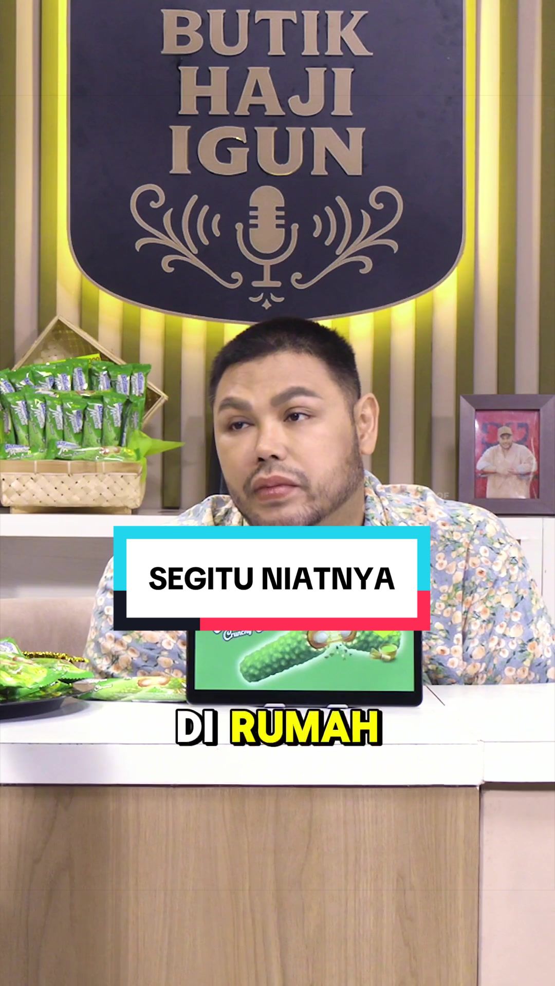 @C8 Podcast
