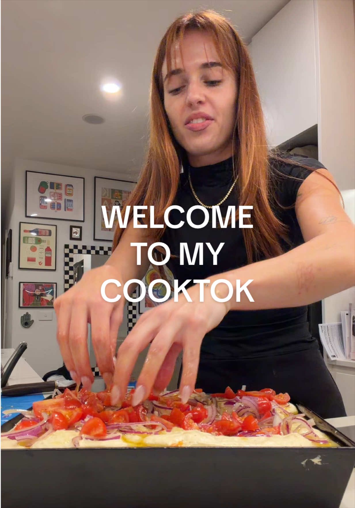 @Adelle Petropoulos