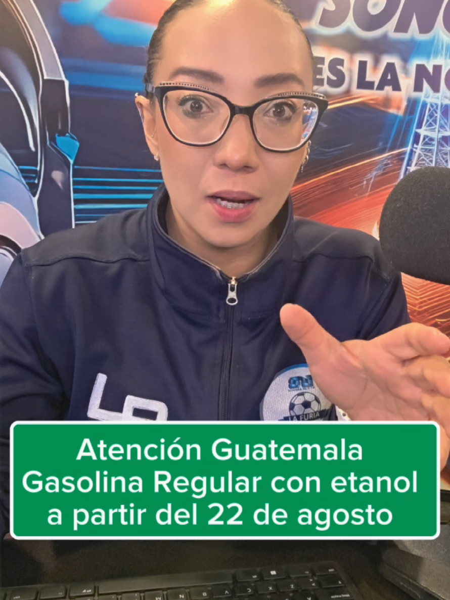 @Silvia "La Colo" Ramírez