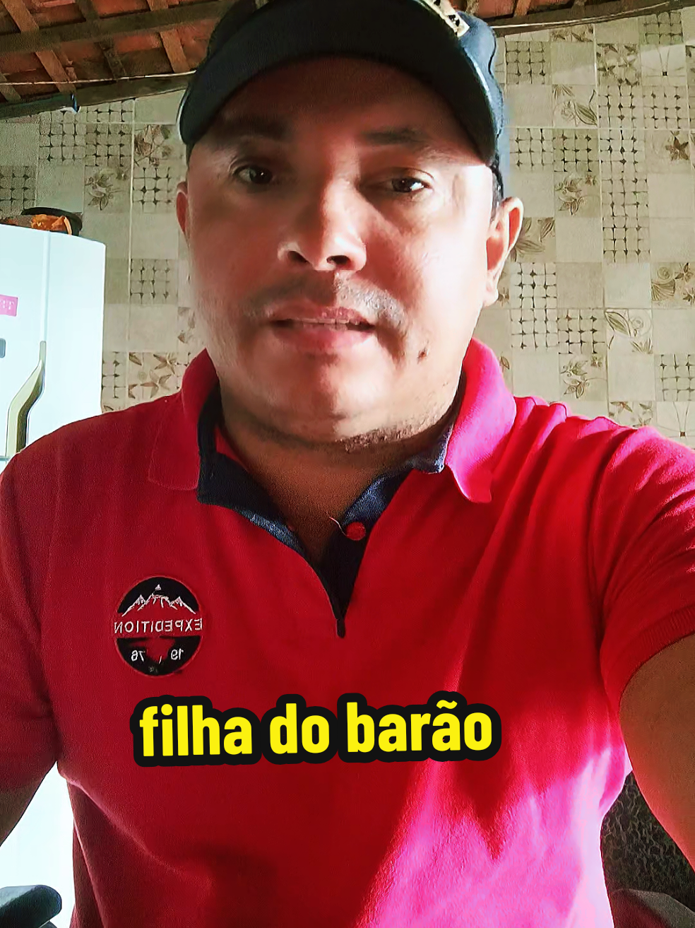 @Marcio vaqueiro