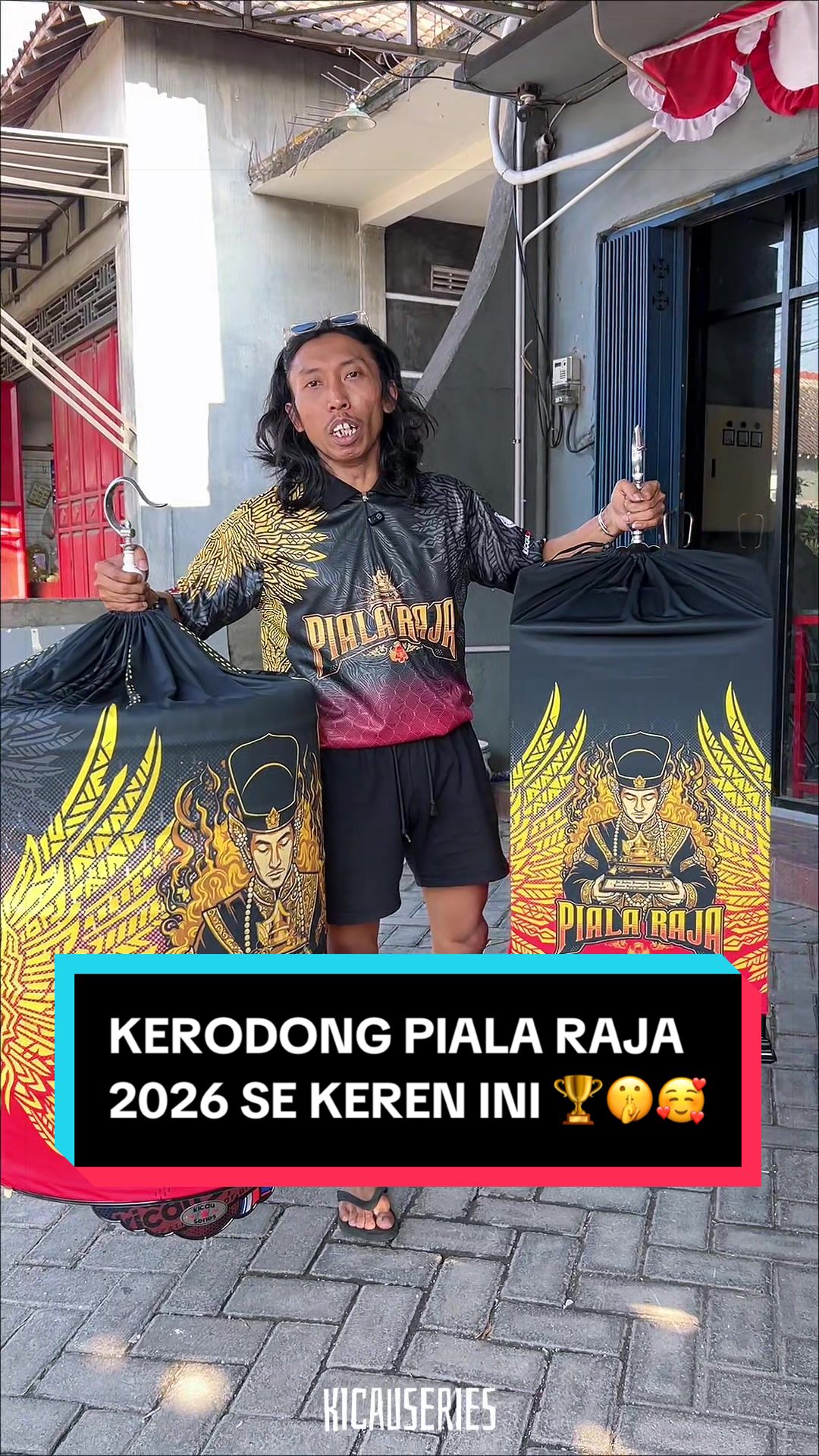 @kicauseries