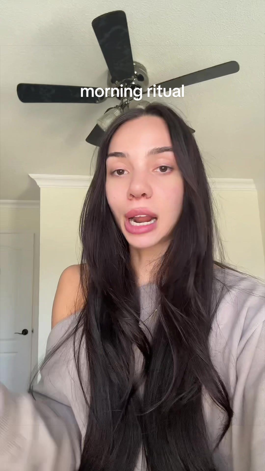 @olivia