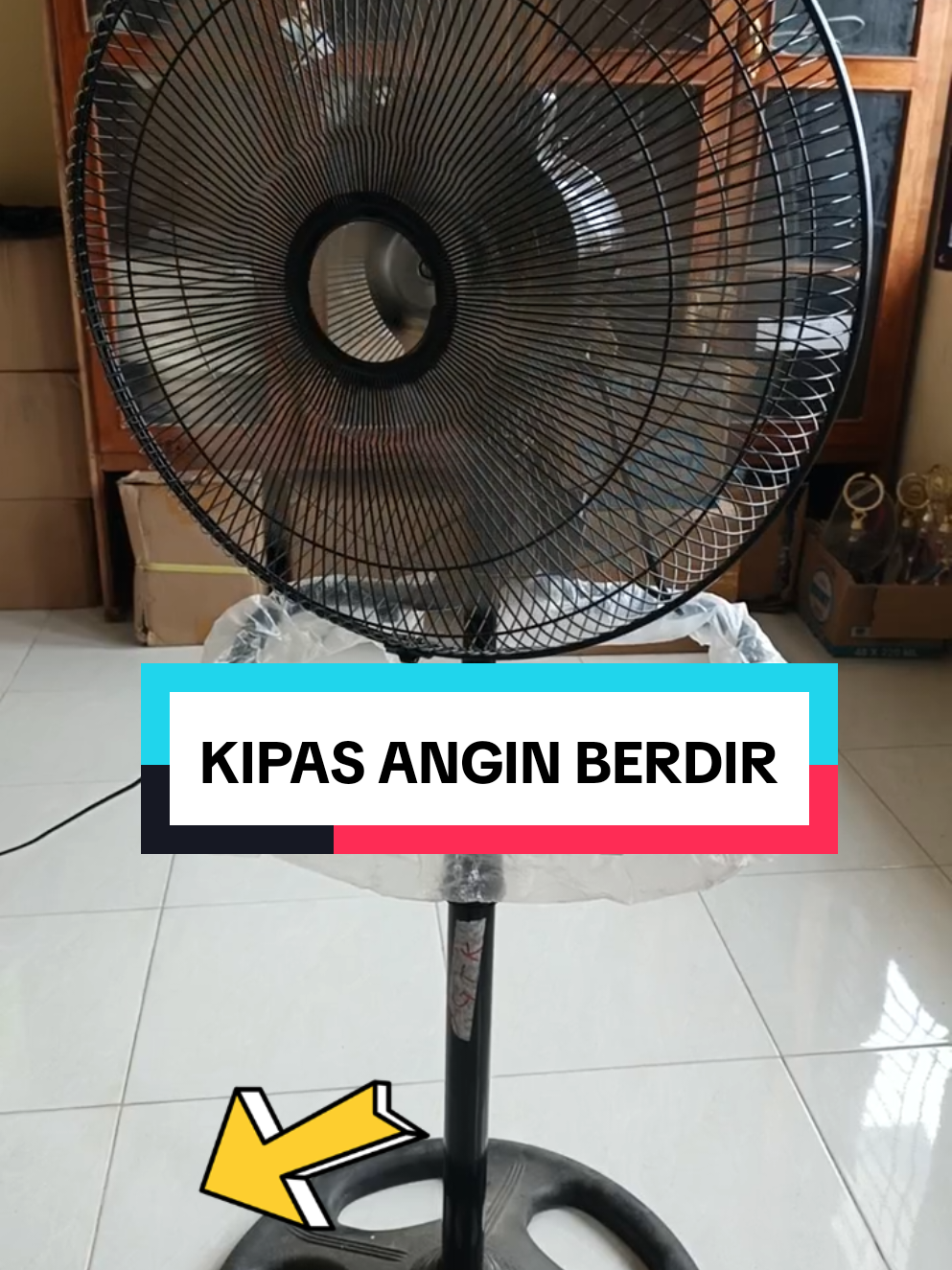 @HERIADI S.Pd.Gr