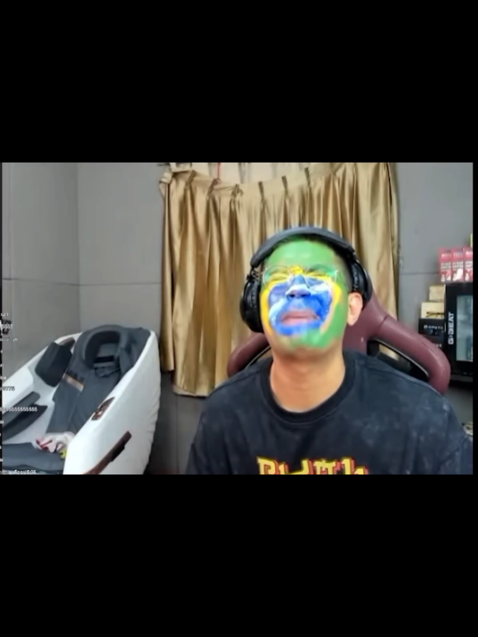 @੦ ੫ ౹ ੨ 🎏