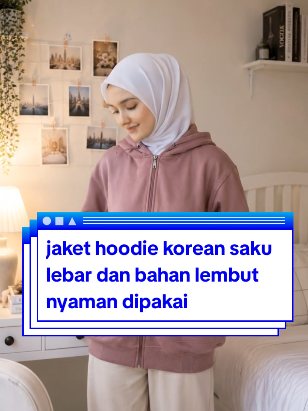 @rifda store