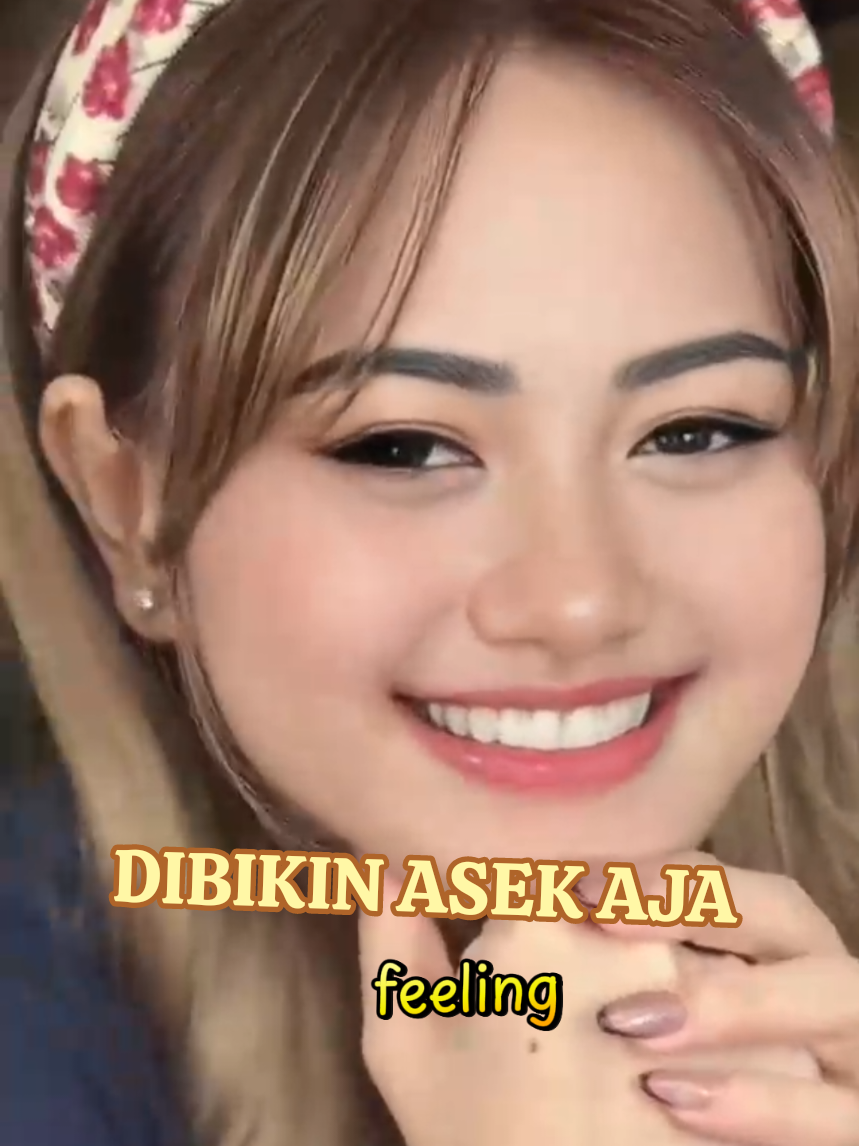 @ELISSA
