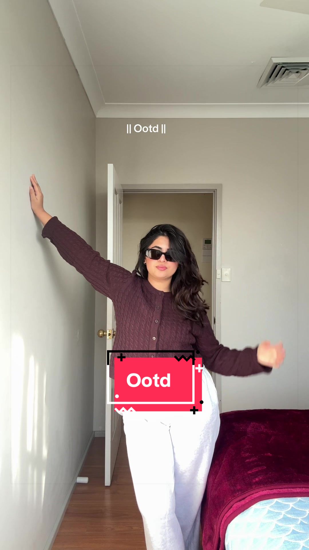 @sonaaaaaa_0
