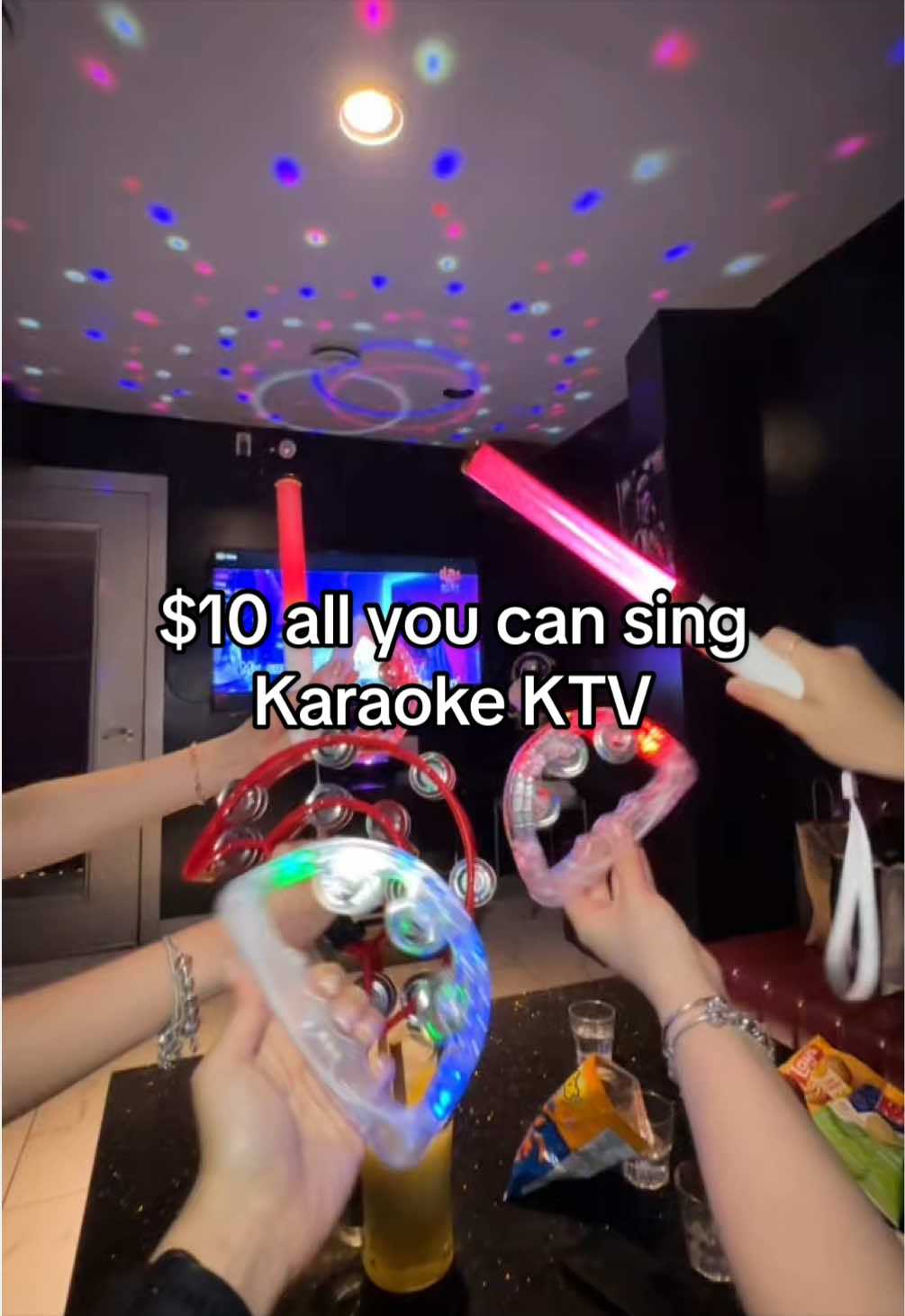 @eastgirlinwest