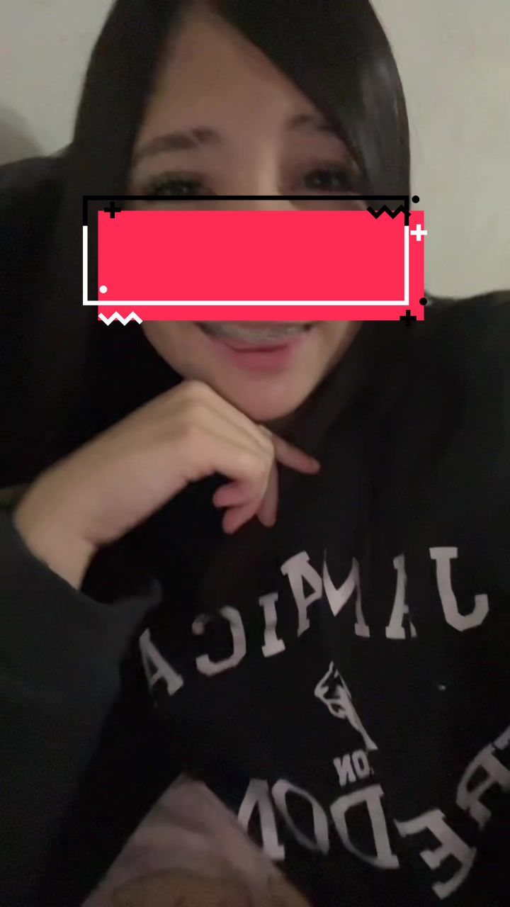 @palomalescano._