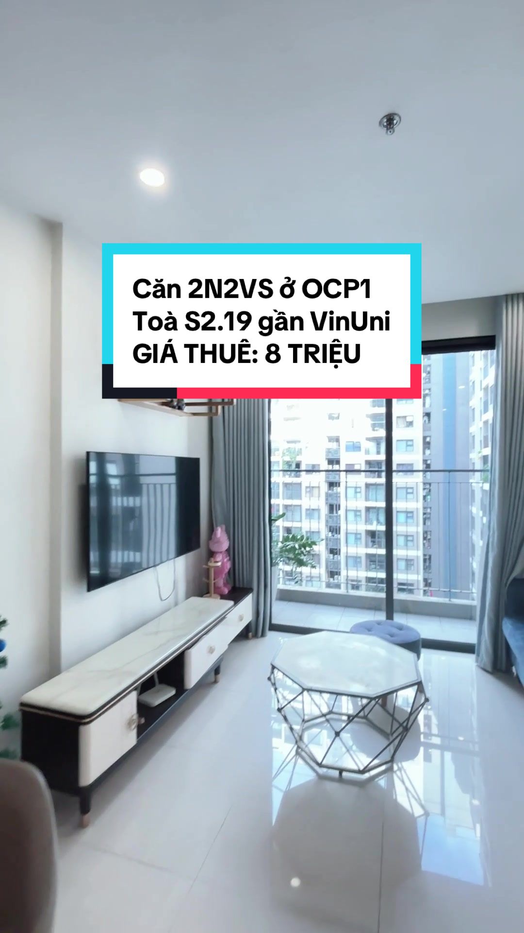 @Bất động sản Nhà Mới