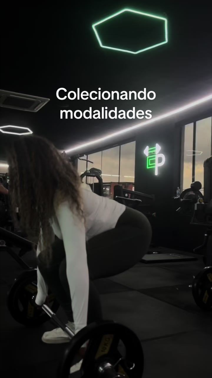 @Deise Gouveia