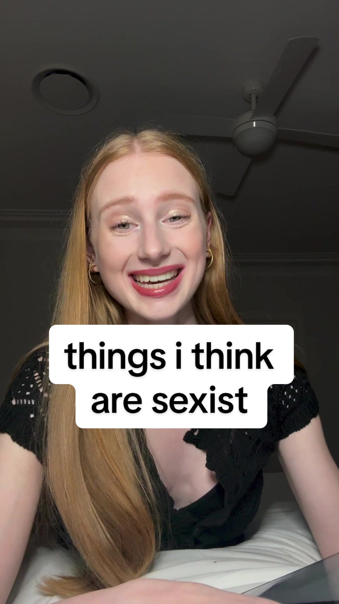 @Lucy Presco