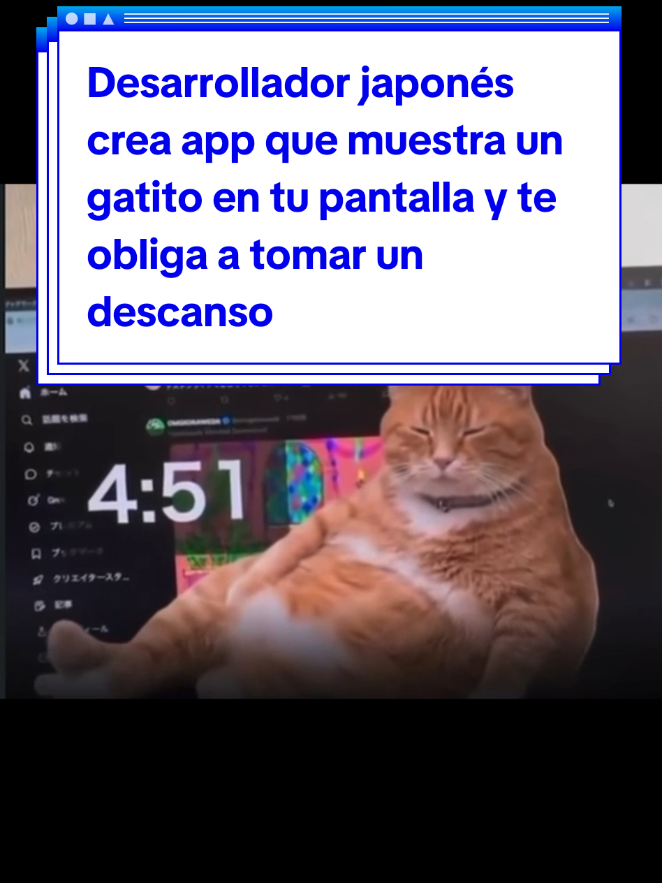 @JSec