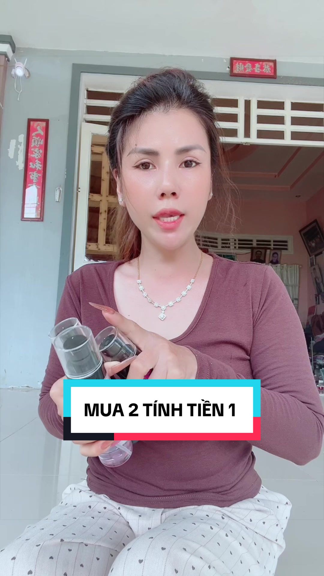 @Hiền Hiền Shop 6767