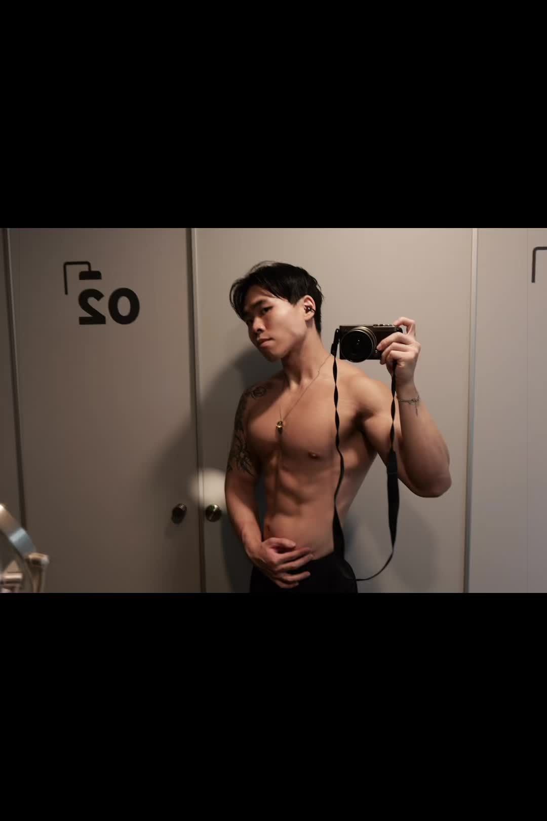 @Kennedytanx