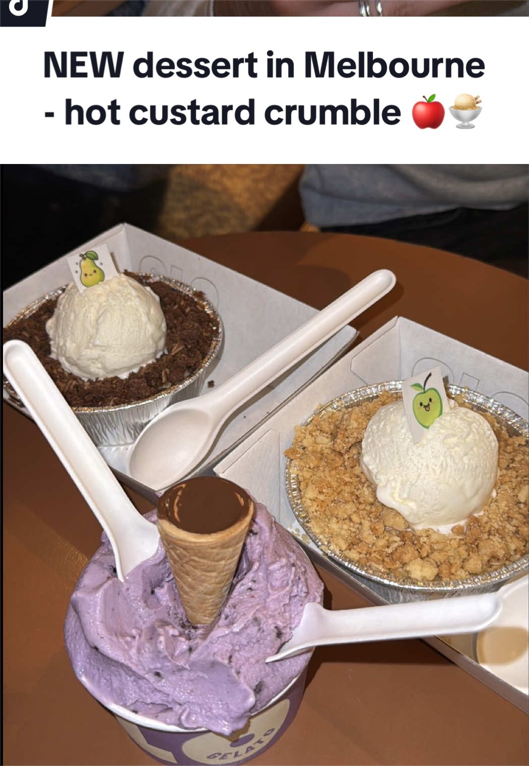 @Fyona โฟ melb food & activities