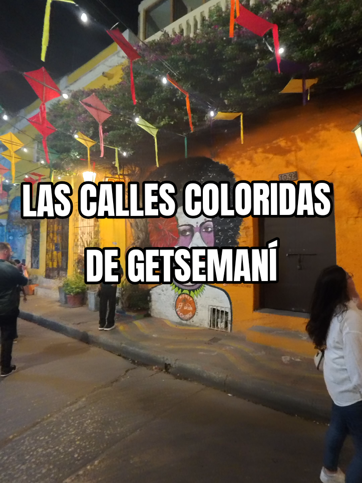 @Julio Chavarr&iacute;a