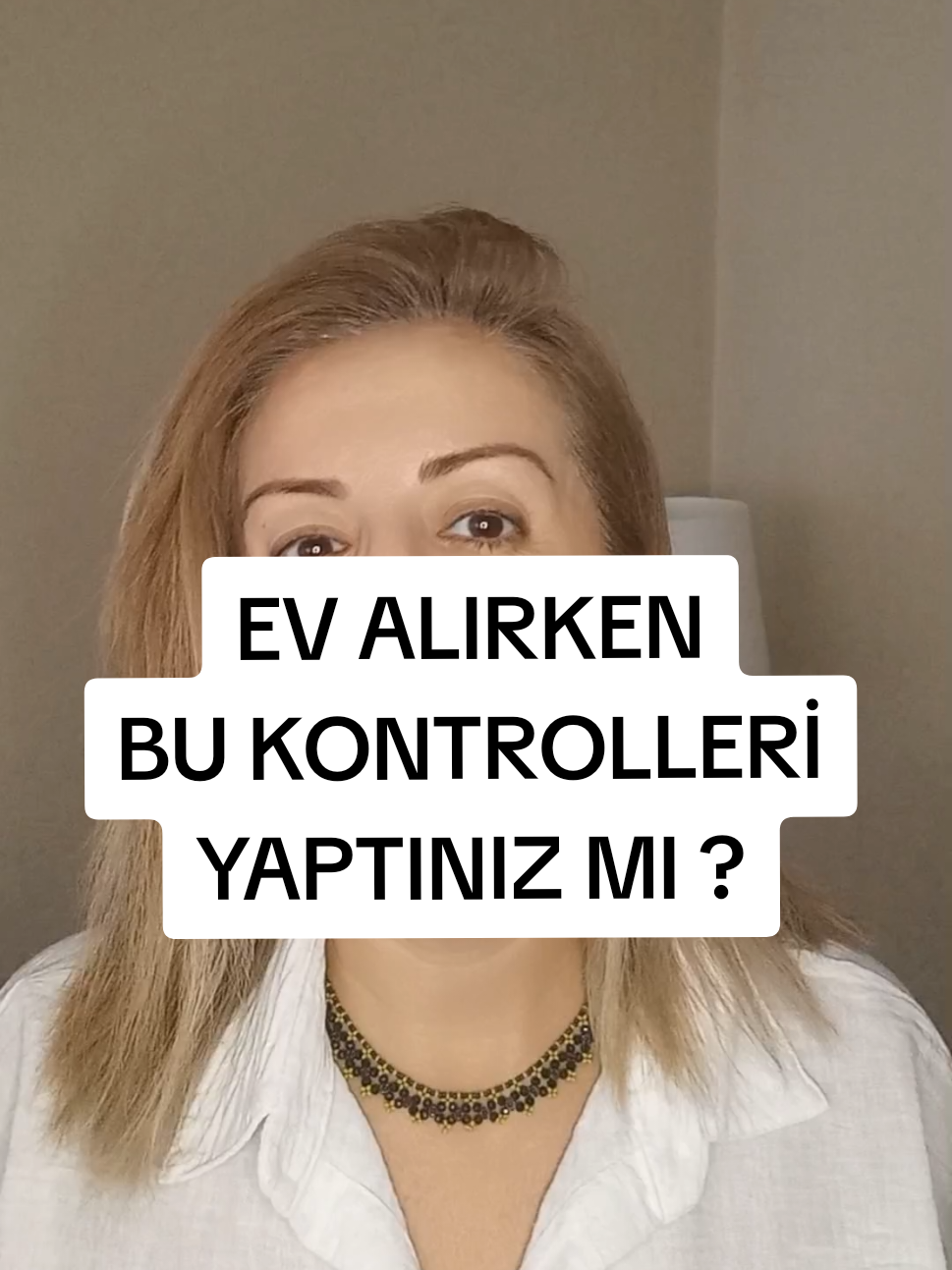 @Emlak Rehberi