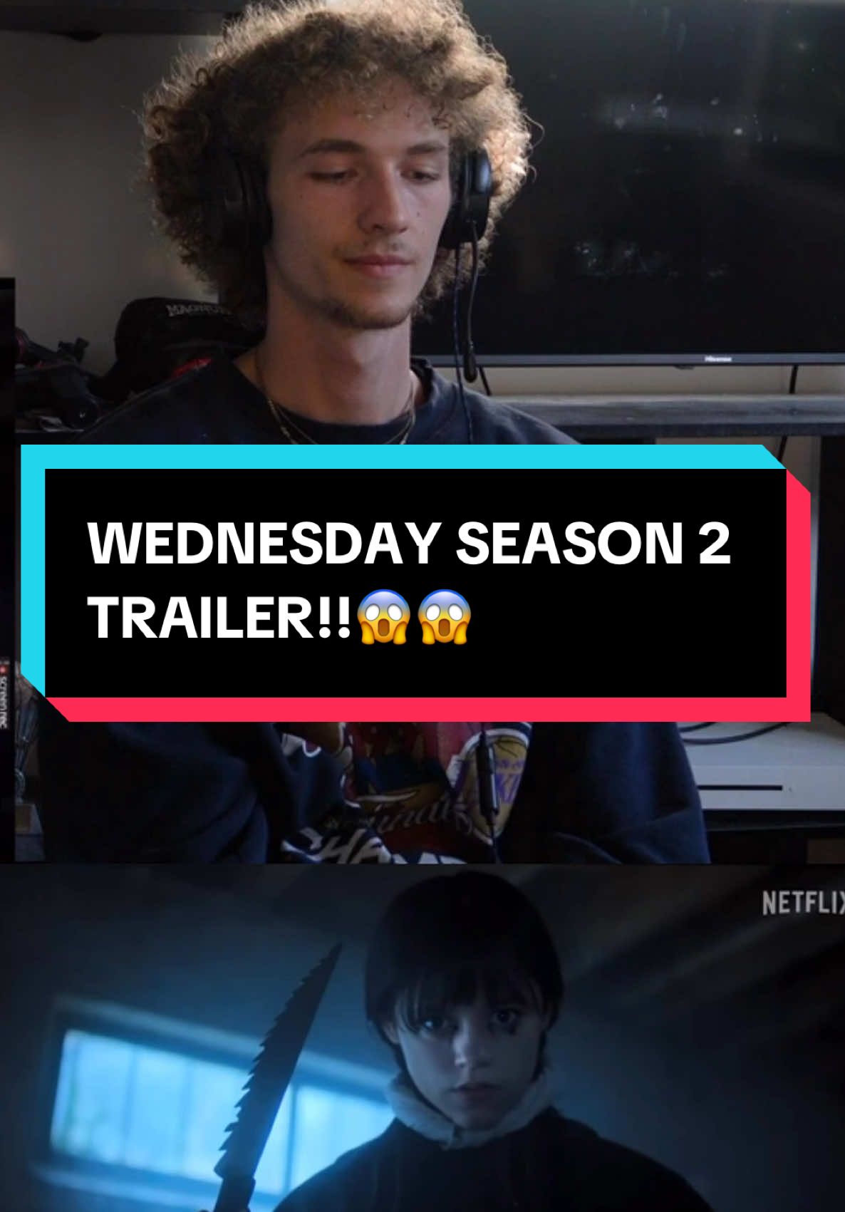 @JCflix