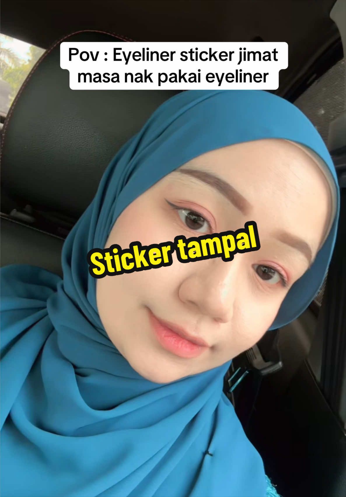 @Scha Aisyah