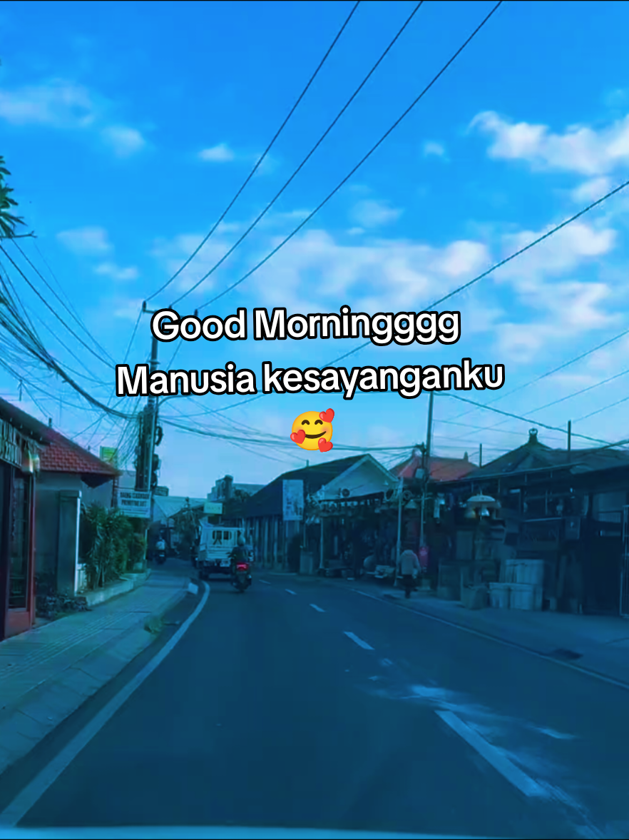 @rendo | 𝐓'𝐖𝐑𝐆