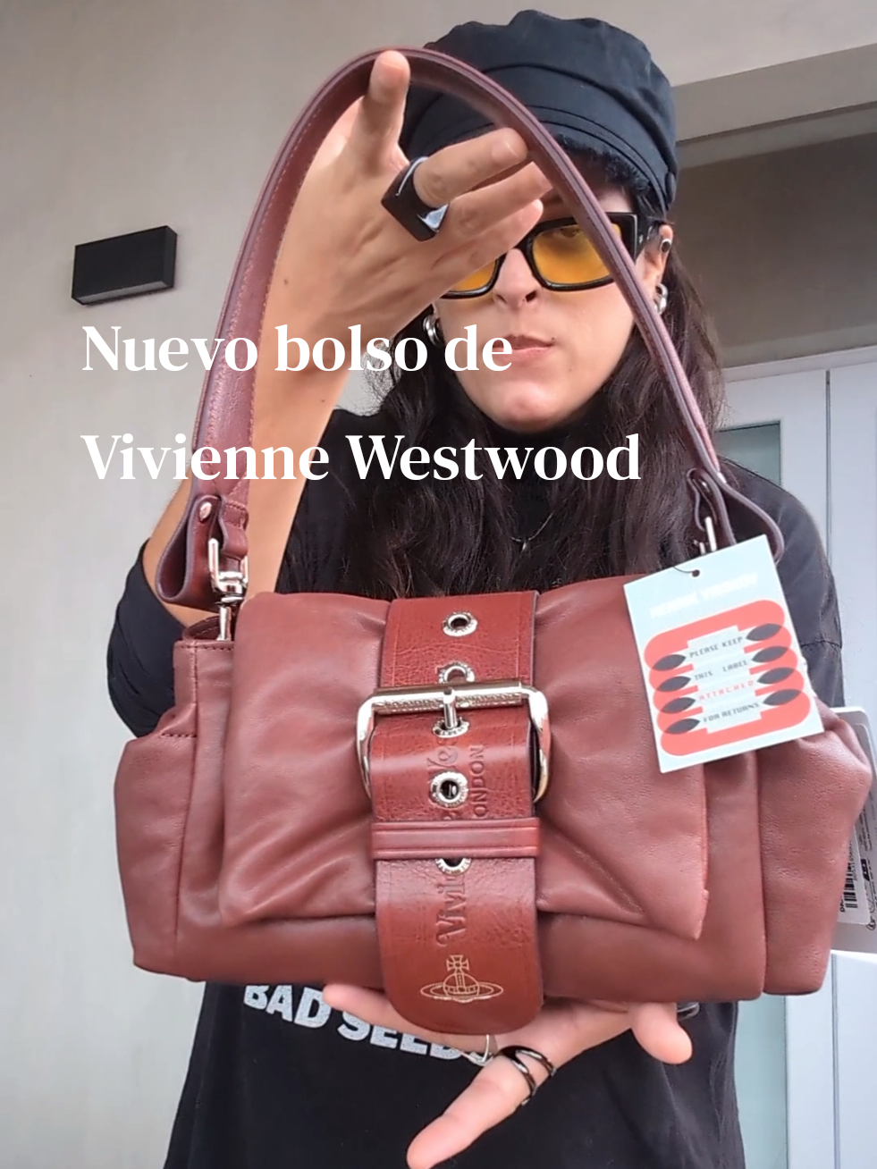 @mireyavmd