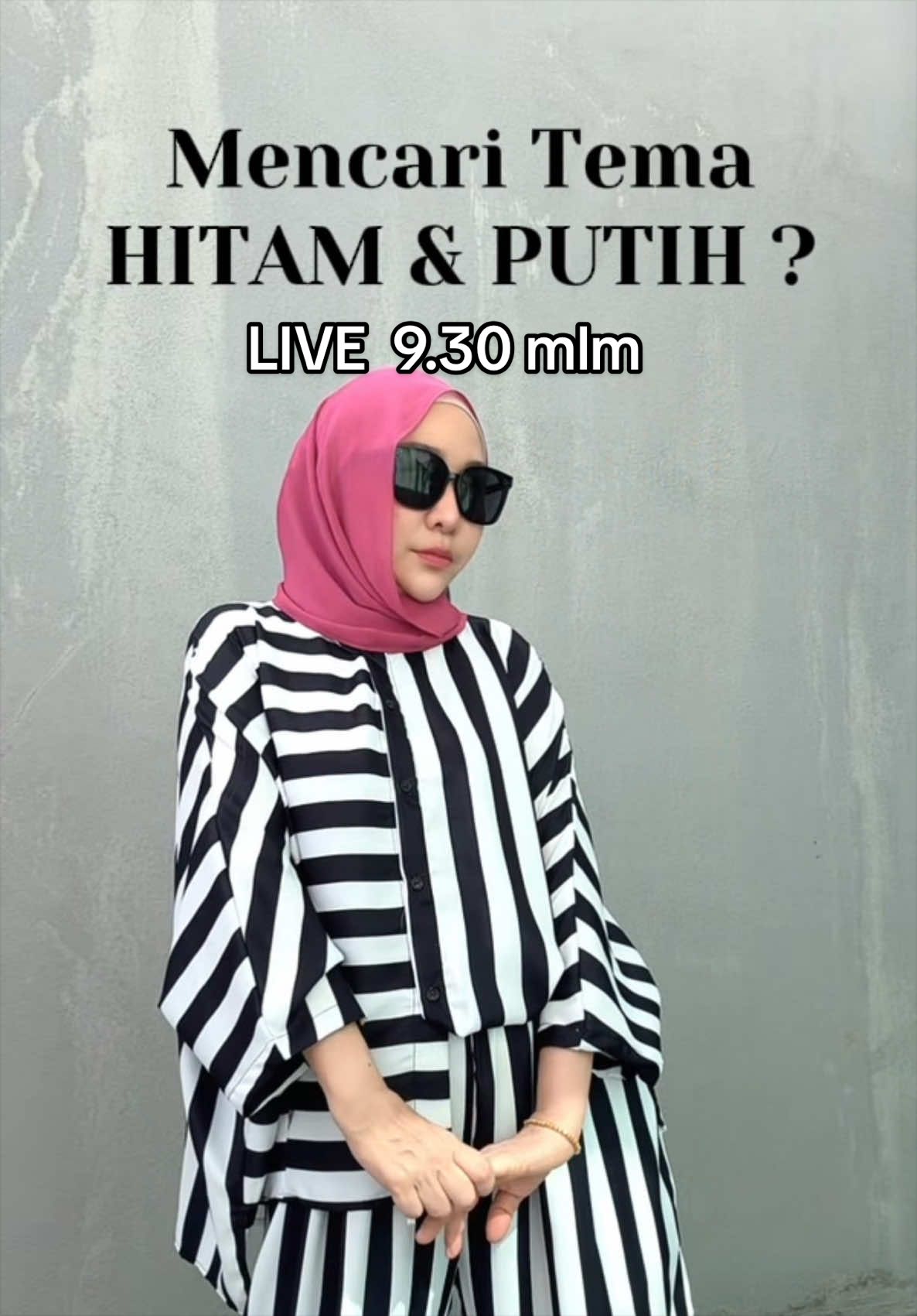 @Tok Kembar769
