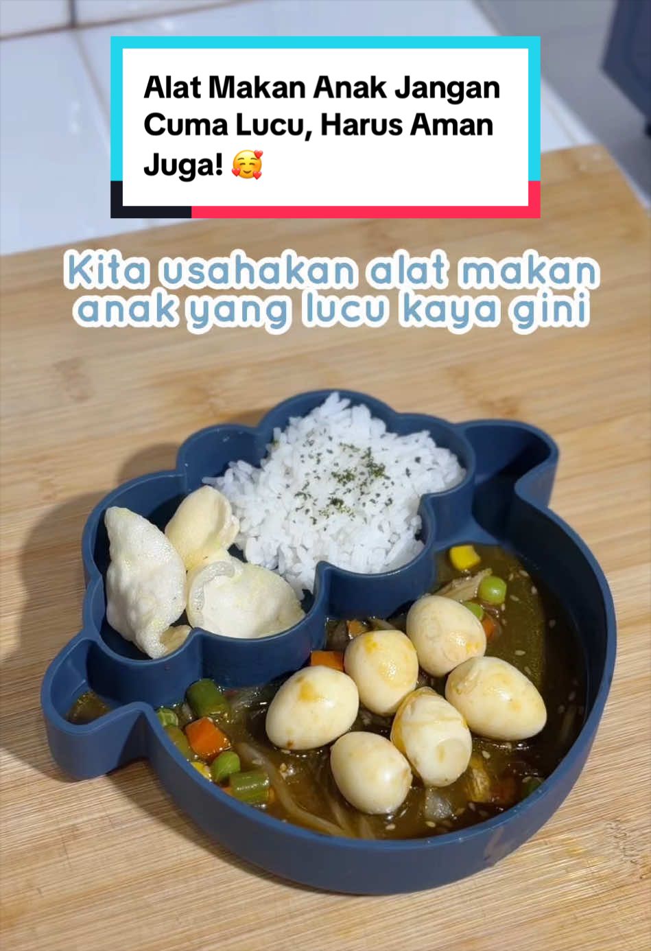 @Noomi.indonesia