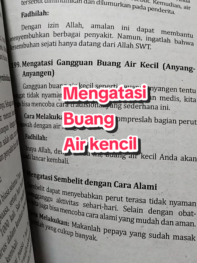 @WONK CEDAL R