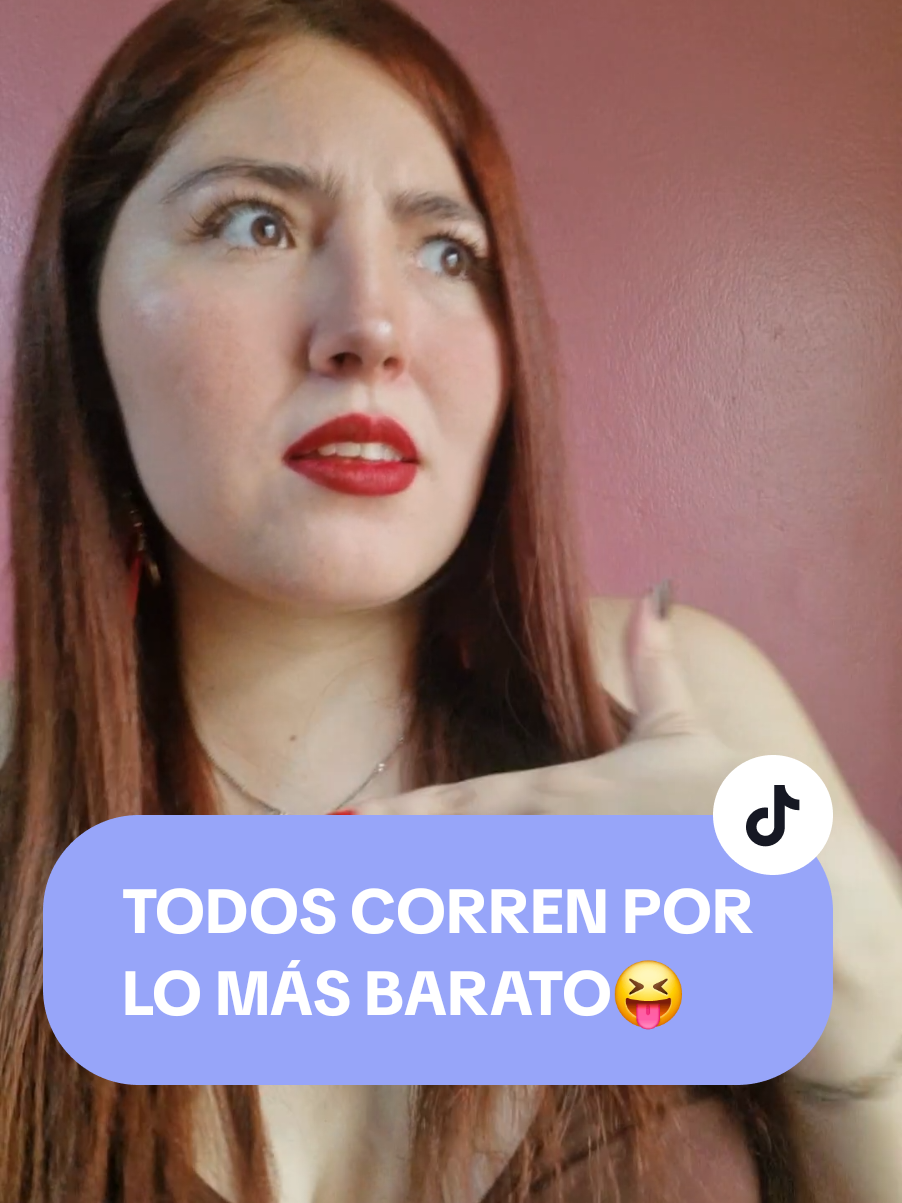 @Alessa Andrade Otiniano