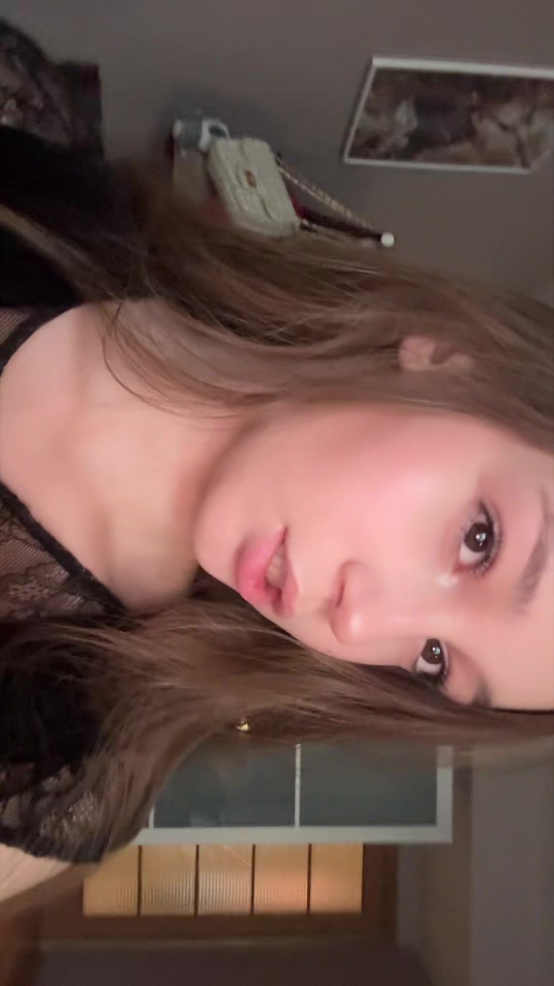 @Ксюшка🥱