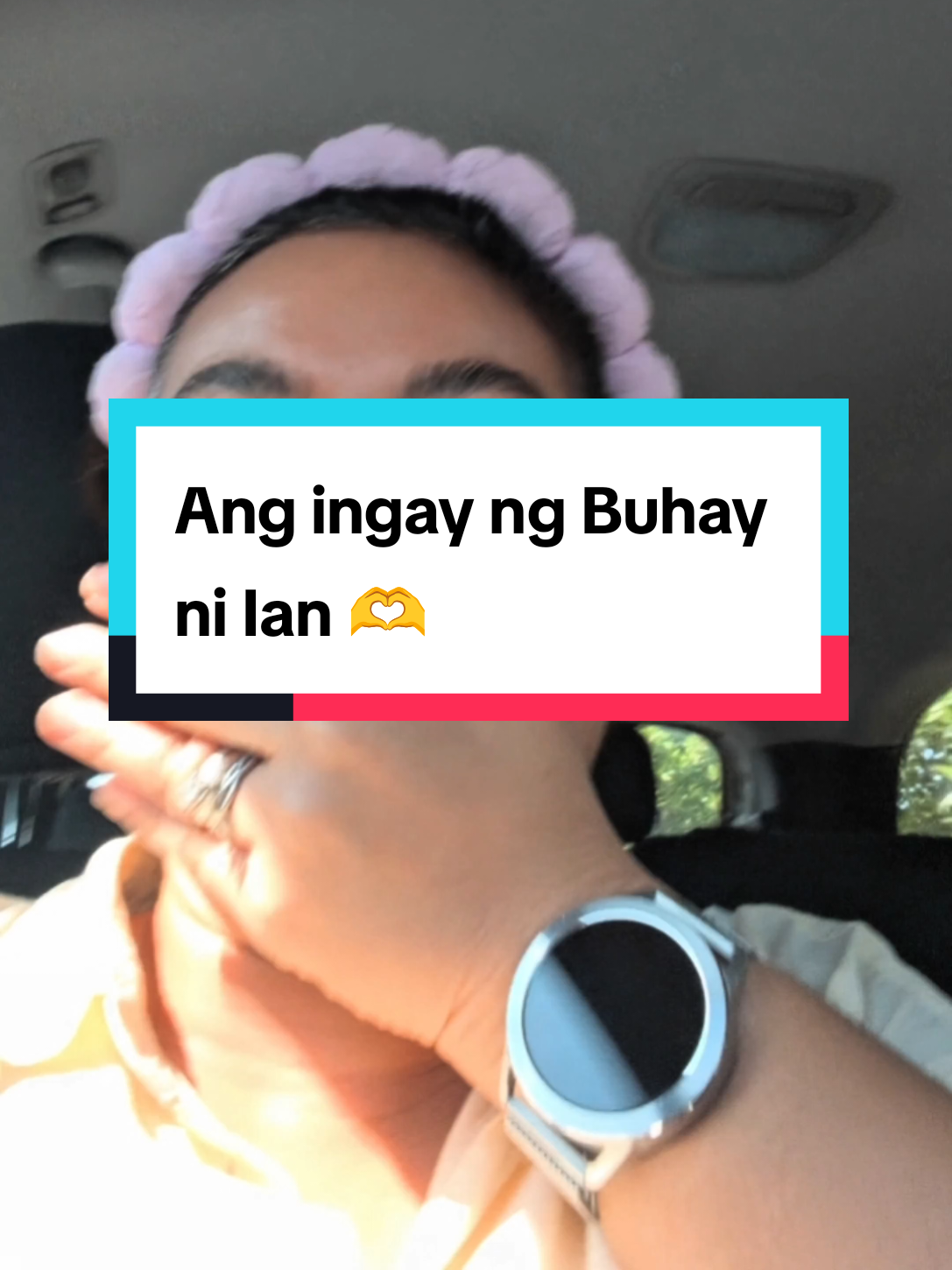 @Nanay Lovely